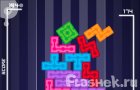 Играть в игру Кубики 99